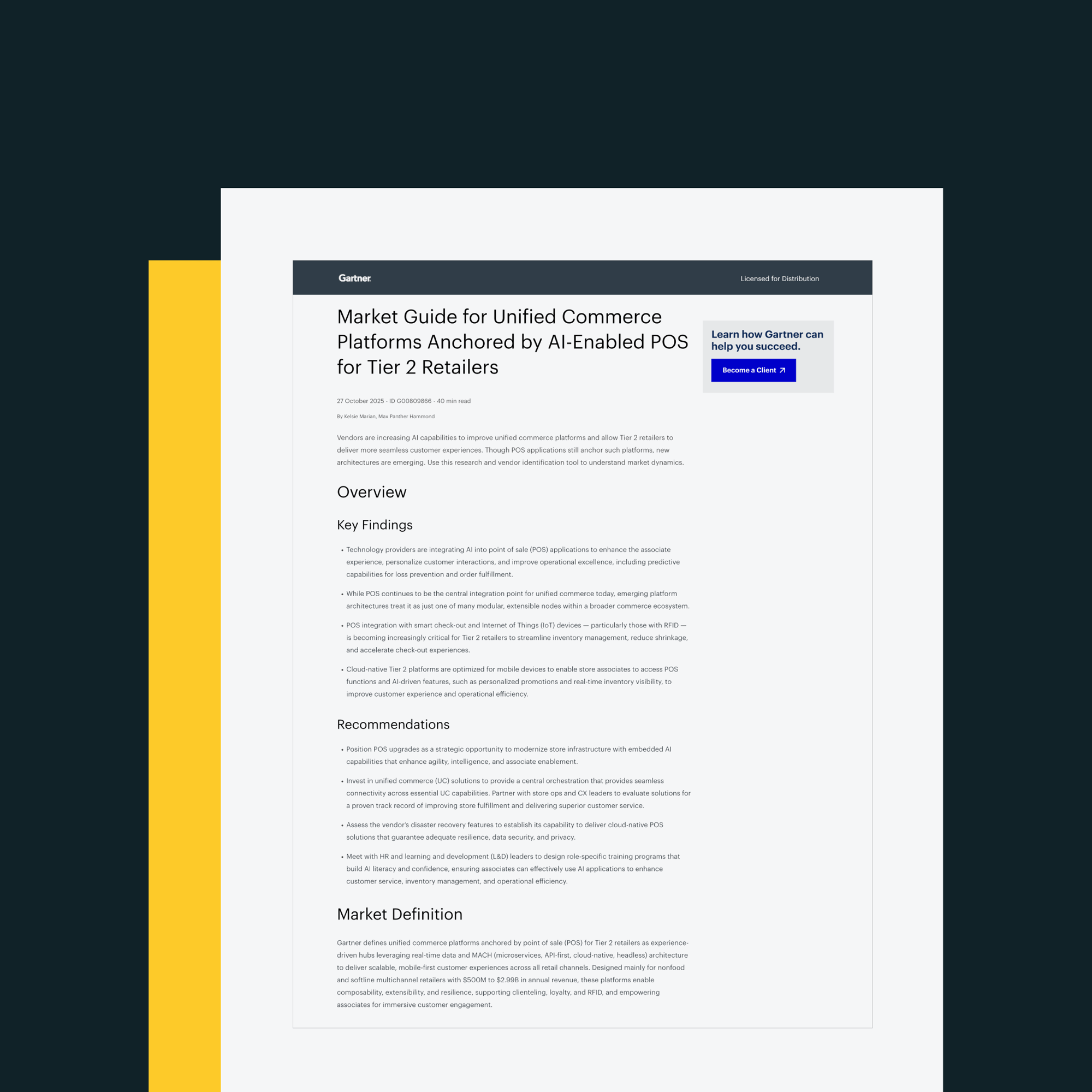 Sitoo_2025_gartner_v2_web_block (1)