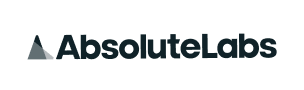 Sitoo_2026_RRUK_Q4_absolutelabs_event_footer_logo