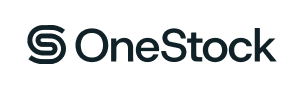 Sitoo_2026_RRUK_Q4_onestock_event_footer_logo