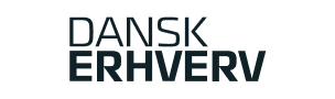 sitoo_2026_e-handelskonferencen_danskerhverv_event_footer_logo
