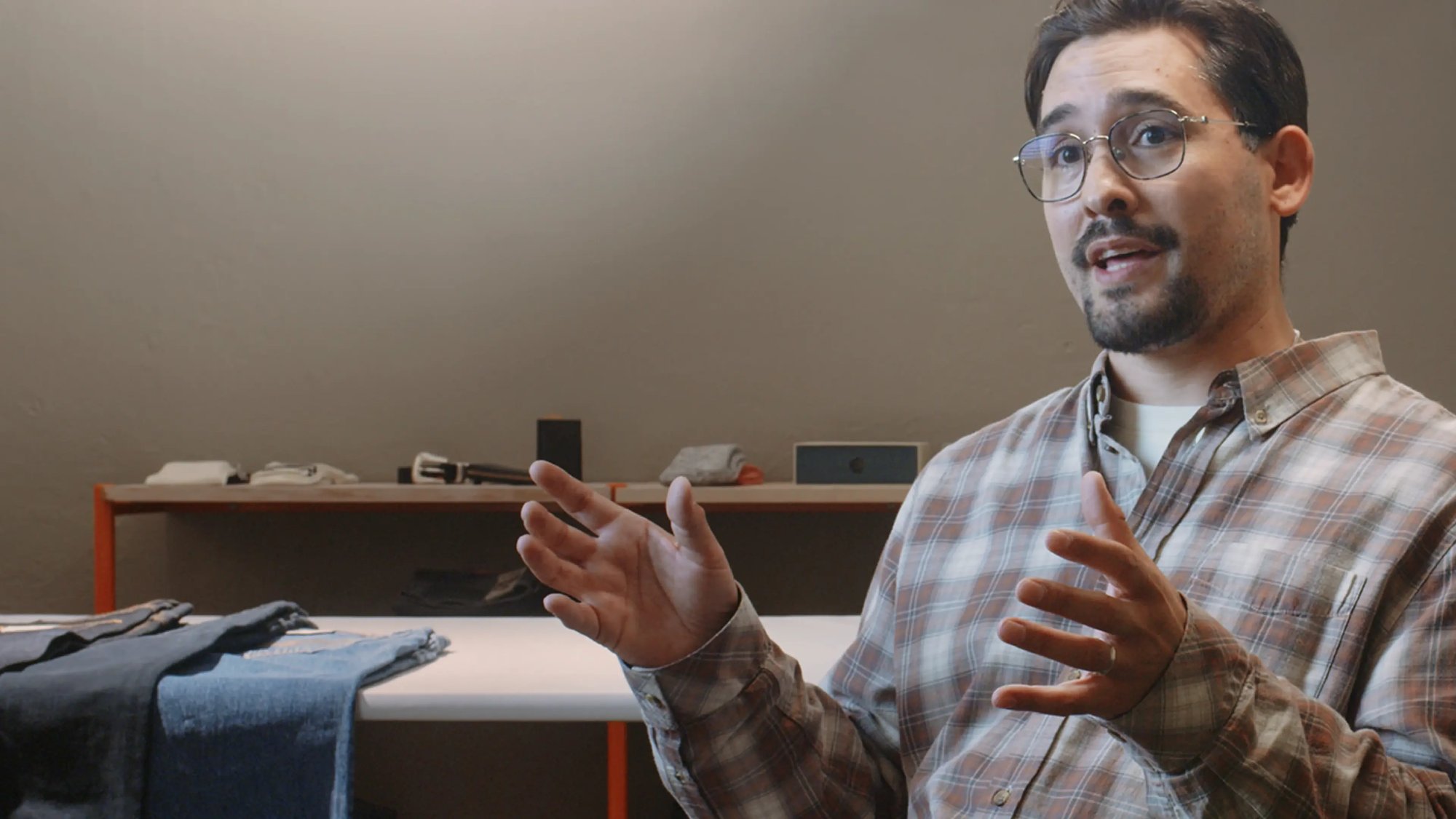 sitoo_2024_offlinemode_rallyhouse_opt_hero_l