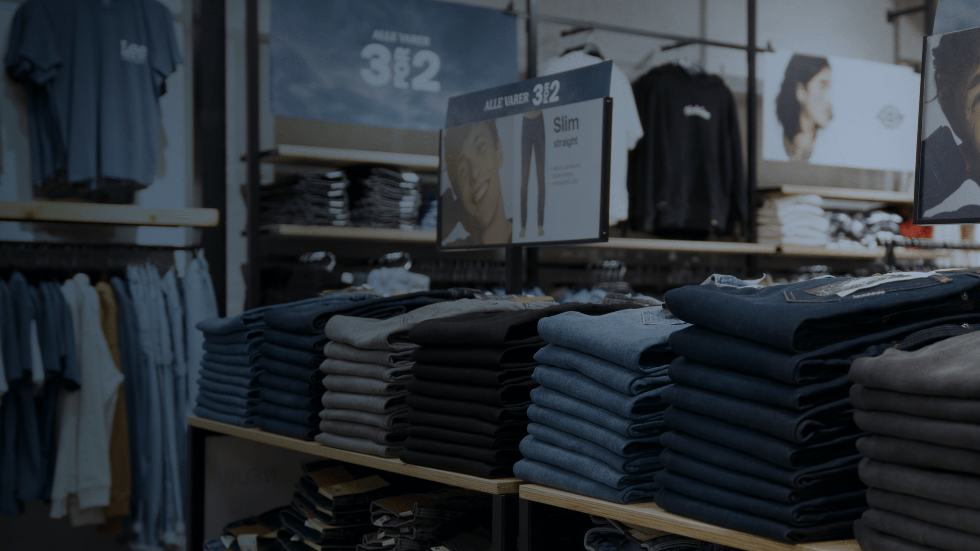 sitoo_2024_offlinemode_rallyhouse_opt_hero_l