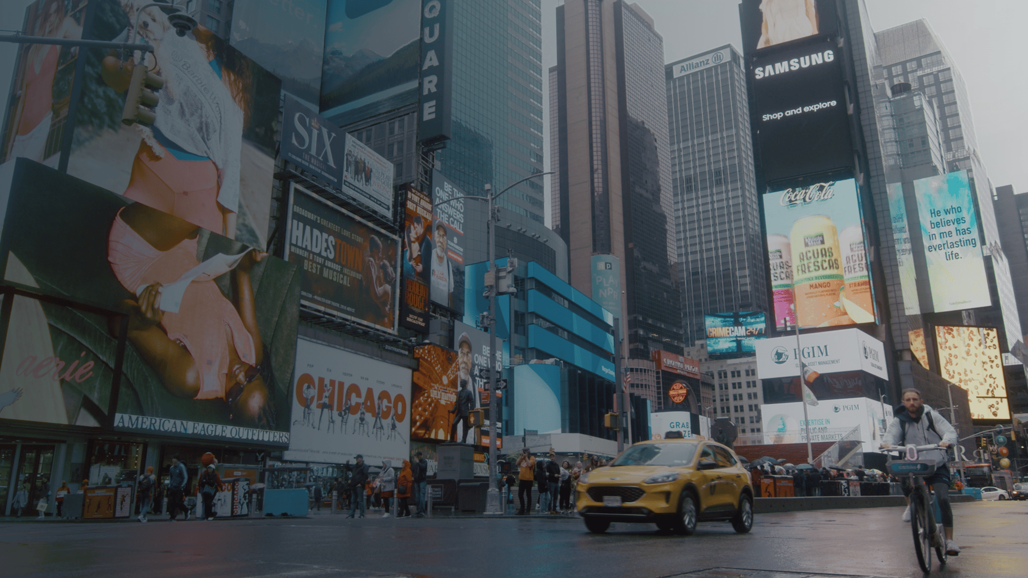 sitoo_2024_offlinemode_rallyhouse_opt_hero_l