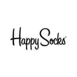 ref_happysocks