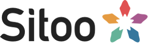 Sitoo-Email-Logo