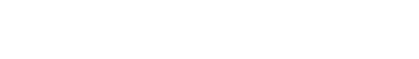 Retail_Revelations_NYC_logo