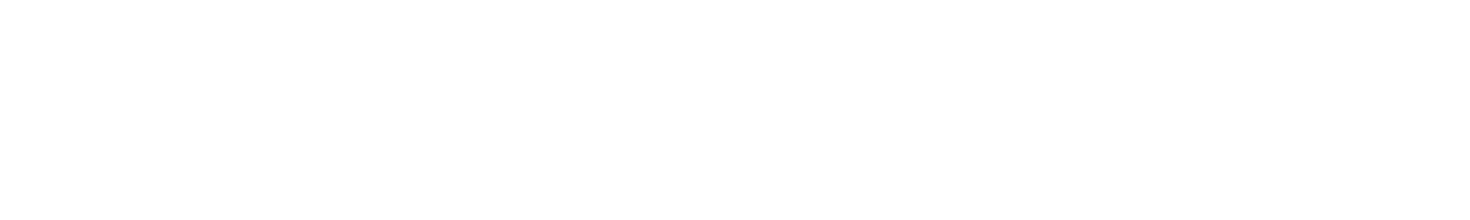 Retail_Revelations_UK_logo