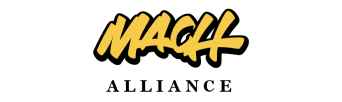 Sitoo_2024_MACH_THREE_mach_footer_logo