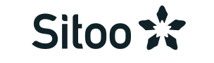 Sitoo_2024_MACH_survey_Sitoo_footer_logo
