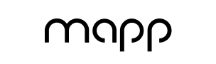 Sitoo_2024_MACH_survey_mapp_footer_logo
