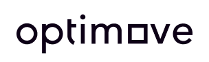 Sitoo_2024_MACH_survey_optimove_footer_logo