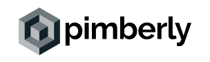 Sitoo_2024_MACH_survey_pimberly_footer_logo