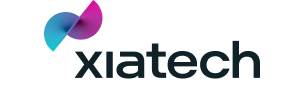 Sitoo_2024_MACH_survey_xiatech_footer_logo
