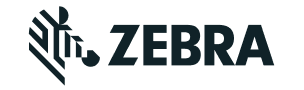 Sitoo_2024_NRF_Zebra_footer_logo