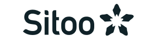 Sitoo_2024_RBCNYC_Sitoo_footer_logo
