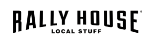 Sitoo_2024_RBCNYC_rallyhouse_footer_logo