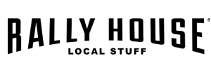 Sitoo_2024_RBCNYC_rallyhouse_speaker_logo