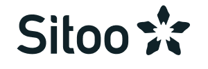 Sitoo_2024_RBCNYC_sitoo_speaker_logo