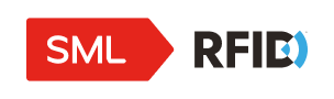 Sitoo_2024_RBCNYC_sml_footer_logo