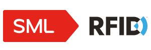 Sitoo_2024_RBCNYC_sml_speaker_logo