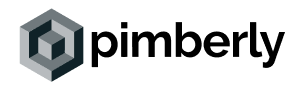 Sitoo_2024_Retail_Ops_Live_in_Manchester_Pimberly_footer_logo