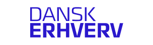 Sitoo_2024_e-handelskonferencen_footer_logo
