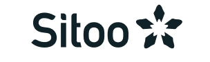 Sitoo_2024_pub_quiz_Sitoo_footer_logo