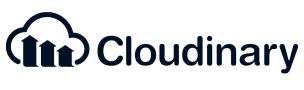 Sitoo_2024_pub_quiz_cloudinary_footer_logo