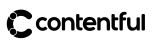 Sitoo_2024_pub_quiz_contentful_footer_logo-1