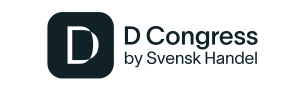 Sitoo_2025_Dcongress_footer_logo