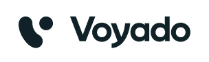 Sitoo_2025_Menswear_voyado_footer_logo