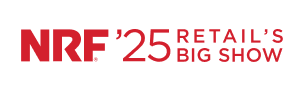 Sitoo_2025_NRF_Mach_Dinner_NRF_event_footer_logo