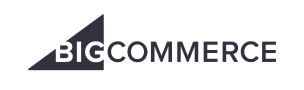 Sitoo_2025_NRF_Mach_Dinner_bigcommerce_event_footer_logo