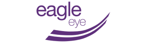 Sitoo_2025_NRF_Mach_Dinner_eagleeye_event_footer_logo