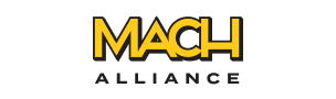 Sitoo_2025_NRF_Mach_Dinner_machalliance_event_footer_logo
