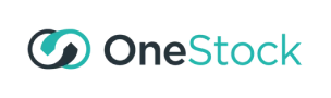 Sitoo_2025_NRF_Mach_Dinner_onestock_event_footer_logo