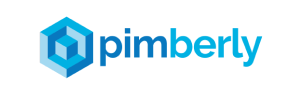 Sitoo_2025_NRF_Mach_Dinner_pimberly_event_footer_logo