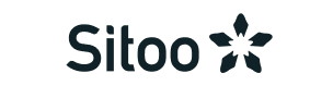 Sitoo_2025_NRF_RRNYC_Sitoo_footer_logo