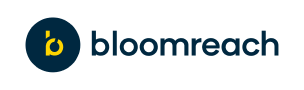 Sitoo_2025_NRF_RRNYC_bloomreach_footer_logo