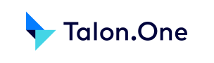 Sitoo_2025_NRF_RRNYC_talon.one_footer_logo
