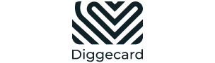 Sitoo_2026_RRUK_diggecard_footer_logo-1