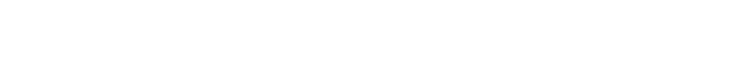 The_Secret_Treat_logo_01