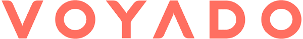 Voyado_logo