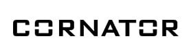 cornator_logo_footer