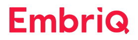 embriq_partner_logo