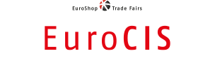 eurocis_logo_footer