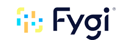 fygi_partner_logo