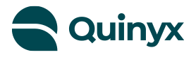 quinyx_partner_logo