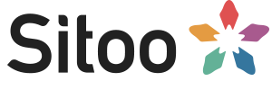 rbc_logo_sitoo