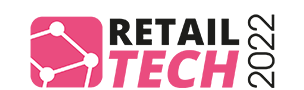 retail_tech_logo_footer